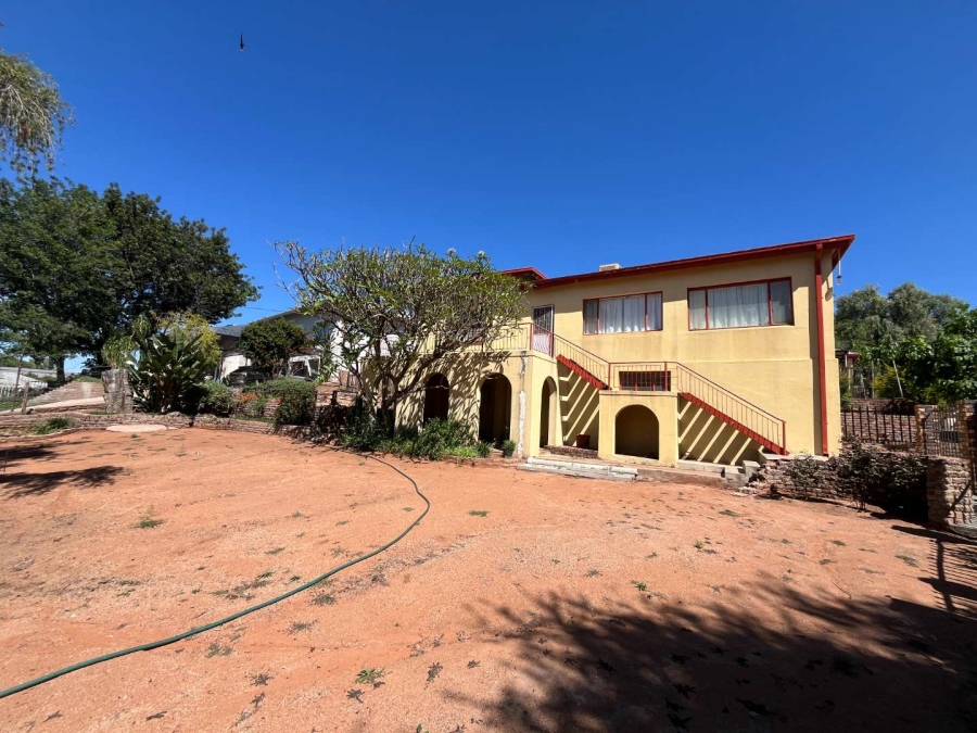 4 Bedroom Property for Sale in Keimoes Northern Cape